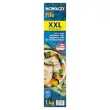 Nowaco Filé 1kg