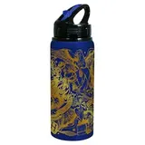 Stor Harry Potter láhev 730 ml