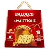 Balocco Panettone classico 750g