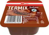 Váš Výběr Termix kakao 90g
