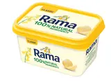 Rama Classic 550g
