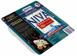 Jihočeská Niva Premium 70% 100g