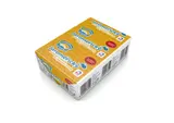 Jaroměřická mlékárna Tvaroh jemný 250 g