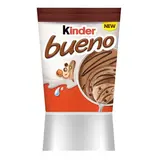 Kinder bueno Zmrzlina 455 ml