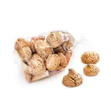 Kokosky 150 g