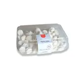 Kokosky Exclusive 200 g