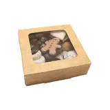 Vánoční cukroví Mix 450 g