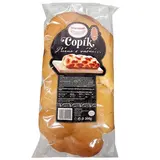 HRADECKÁ PEKÁRNA Copík balený 500 g