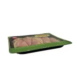 Kuřecí řízky 120 g chlaz. váž. cca 2,5 kg