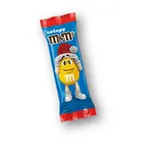 M&M'S Crispy Santa 29 g