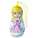Figaro Figurky duté 16 g