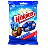 Figaro Horalky mini šišky 100 g