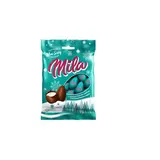 Figaro Mila mini šišky 100 g