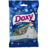Figaro DOXY Roksy Winter Fruit 200 g