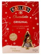 Baileys Pralinky
