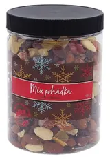 Alika Dóza Mix Pohádka