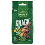 Krahulík Snack mini klasik 70g