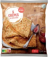 Picard Palačinky (6 ks)