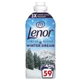 Lenor Winter Dream aviváž (1,23 l)