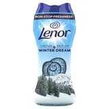 Lenor Winter Dream vonné perličky