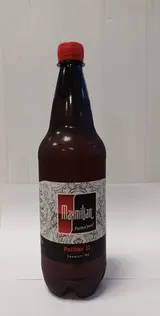 Polibek 11° IPA