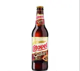 Litovel Gustav 0,5l