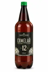 Chmelař 12 1l