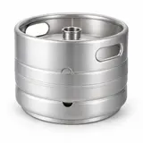 Jadroš - světlý ležák <br>KEG 10l