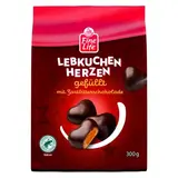 Fine Life Perníčky s náplní 300 g