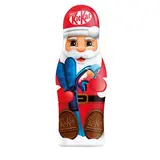 KitKat Mikuláš 45 g