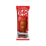 KitKat Mikuláš 29 g