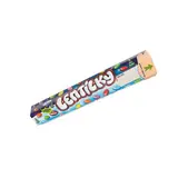 Orion Lentilky Vánoční 120 g