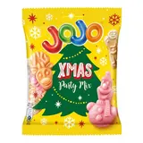 Orion Jojo Vánoční párty mix 150 g