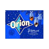 Orion Krémové figurky mléčné 333 g