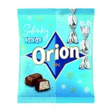 Orion Salonky koko 340 g