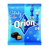 Orion Salonky margot 340 g