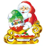 kinder Surprise Mikuláš 75 g