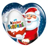 kinder Surprise Srdce 53 g