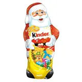 kinder Mikuláš 110 g