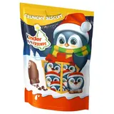 kinder Mini Friends Biscuit 122 g