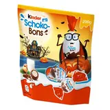kinder Schokobons 200 g