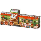 kinder Adventní kalendář 226 g