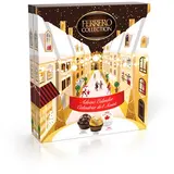 FERRERO Collection Adventní kalendář 259 g