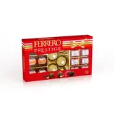 FERRERO Prestige 166 g