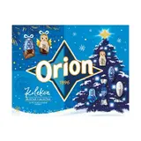 Orion Kolekce mléčná 347 g