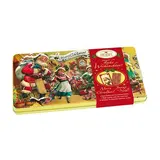 HEIDEL Nostalgie dárková kazeta 120 g
