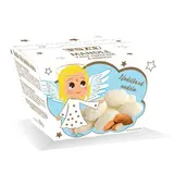 Andělské mandle 200 g