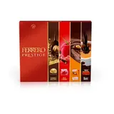 FERRERO Prestige 319 g