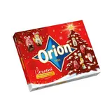 Orion Kolekce červená 351 g