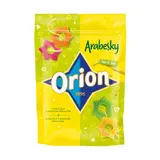 Orion Arabesky kyselé 130 g